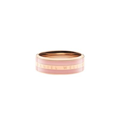 Bague daniel wellington online femme